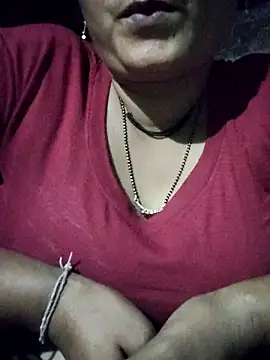 Snapshot of Kavya_hot chatting on October 24, 2025, 4:06 pm Kavya hot online show from October 24, 2025, 4:06 pm