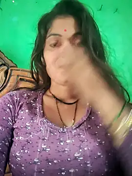 Snapshot of Kavya_hot chatting on October 31, 2025, 6:10 am Kavya hot online show from October 31, 2025, 6:10 am