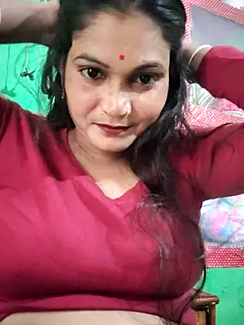 Snapshot of Kavya_hot chatting on November 17, 2025, 9:02 am Kavya hot online show from November 17, 2025, 9:02 am