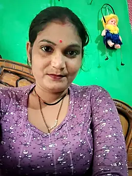 Snapshot of Kavya_hot chatting on November 4, 2025, 7:01 am Kavya hot online show from November 4, 2025, 7:01 am
