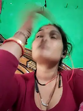 Snapshot of Kavya_hot chatting on October 28, 2025, 6:45 am Kavya hot online show from October 28, 2025, 6:45 am