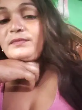 Snapshot of Kavya_hot chatting on June 2, 2026, 7:08 am Kavya hot online show from June 2, 2026, 7:08 am