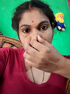 Snapshot of Kavya_hot chatting on November 1, 2025, 6:08 am Kavya hot online show from November 1, 2025, 6:08 am