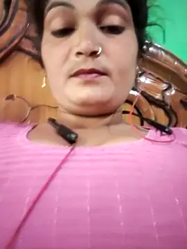 Snapshot of Kavya_hot chatting on May 31, 2026, 6:30 am Kavya hot online show from May 31, 2026, 6:30 am