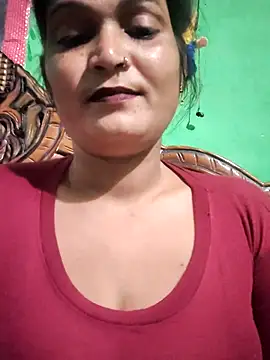 Snapshot of Kavya_hot chatting on December 1, 2025, 4:30 pm Kavya hot online show from December 1, 2025, 4:30 pm