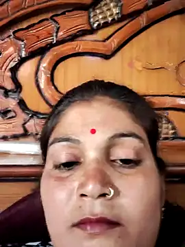 Snapshot of Kavya_hot chatting on February 14, 2026, 9:31 am Kavya hot online show from February 14, 2026, 9:31 am