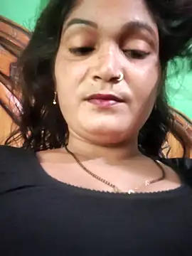 Snapshot of Kavya_hot chatting on May 26, 2026, 6:33 am Kavya hot online show from May 26, 2026, 6:33 am