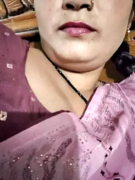 Snapshot of Kavya_hot chatting on February 11, 2026, 1:11 pm Kavya hot online show from February 11, 2026, 1:11 pm