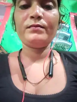 Snapshot of Kavya_hot chatting on May 24, 2026, 8:25 am Kavya hot online show from May 24, 2026, 8:25 am