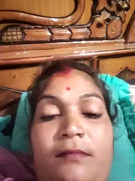 Snapshot of Kavya_hot chatting on June 6, 2026, 11:10 pm Kavya hot online show from June 6, 2026, 11:10 pm