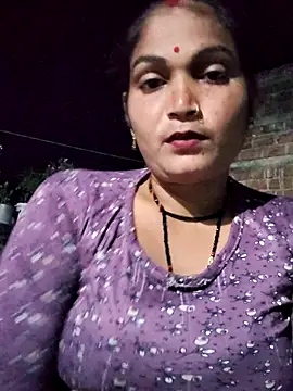 Snapshot of Kavya_hot chatting on October 22, 2025, 3:55 pm Kavya hot online show from October 22, 2025, 3:55 pm