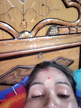 Snapshot of Kavya_hot chatting on July 7, 2026, 7:34 am Kavya hot online show from July 7, 2026, 7:34 am