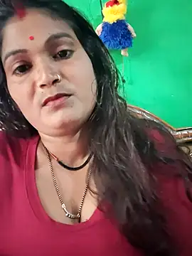 Snapshot of Kavya_hot chatting on October 26, 2025, 6:25 am Kavya hot online show from October 26, 2025, 6:25 am