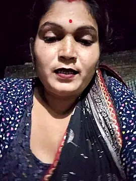 Snapshot of Kavya_hot chatting on November 28, 2025, 3:45 pm Kavya hot online show from November 28, 2025, 3:45 pm