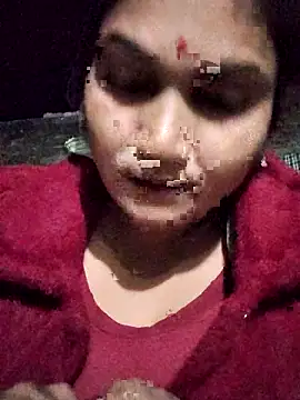 Snapshot of Kavya_hot chatting on November 29, 2025, 4:07 pm Kavya hot online show from November 29, 2025, 4:07 pm