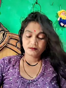 Snapshot of Kavya_hot chatting on November 2, 2025, 6:40 am Kavya hot online show from November 2, 2025, 6:40 am
