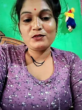 Snapshot of Kavya_hot chatting on November 10, 2025, 7:13 am Kavya hot online show from November 10, 2025, 7:13 am
