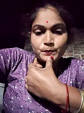 Snapshot of Kavya_hot chatting on October 29, 2025, 3:44 pm Kavya hot online show from October 29, 2025, 3:44 pm