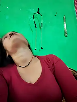 Snapshot of Kavya_hot chatting on November 7, 2025, 7:46 am Kavya hot online show from November 7, 2025, 7:46 am