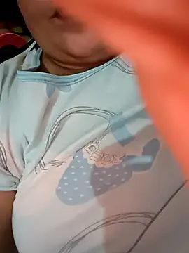 angel ridhi online show from July 22, 2026, 4:42 pm