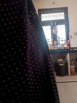 angel ridhi online show from April 12, 2026, 3:10 am