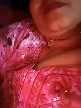 angel ridhi online show from February 16, 2026, 12:31 am