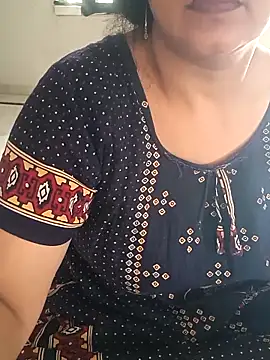 Snapshot of angel_ridhi chatting on June 8, 2026, 1:50 am angel ridhi online show from June 8, 2026, 1:50 am