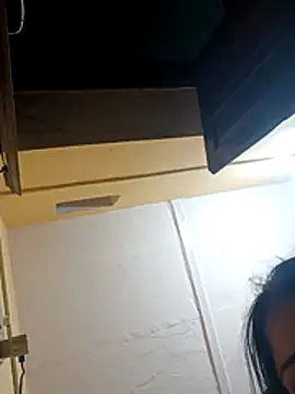 angel ridhi online show from February 25, 2026, 1:50 am