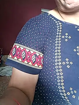 angel ridhi online show from July 14, 2026, 2:00 am