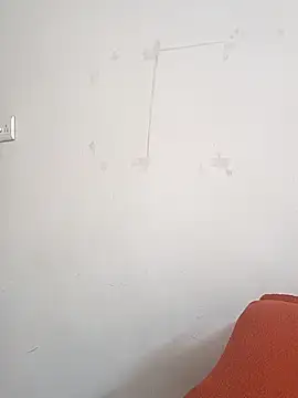 angel ridhi online show from February 10, 2026, 7:18 am