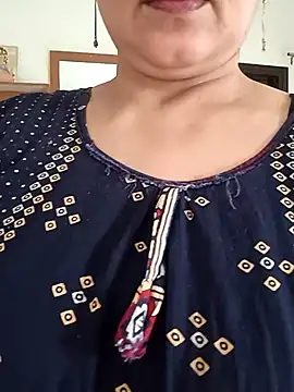 Snapshot of angel_ridhi chatting on May 31, 2026, 2:17 am angel ridhi online show from May 31, 2026, 2:17 am