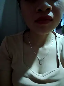 Mie-mie11 online show from October 16, 2025, 1:52 pm