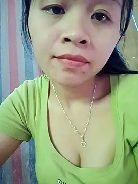 Mie-mie11 online show from October 21, 2025, 3:28 am