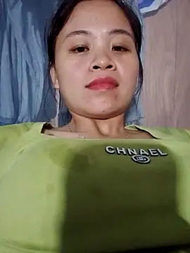 Mie-mie11 online show from October 12, 2025, 1:01 pm