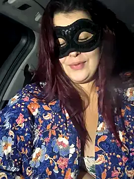Snapshot of Saphyra_Secret chatting on September 20, 2025, 1:21 am Saphyra Secret online show from September 20, 2025, 1:21 am