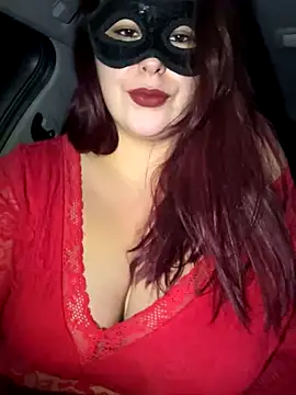 Snapshot of Saphyra_Secret chatting on December 3, 2025, 1:17 am Saphyra Secret online show from December 3, 2025, 1:17 am