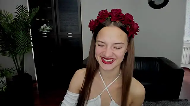 Snapshot of SusanMayer chatting on October 15, 2025, 12:13 pm SusanMayer online show from October 15, 2025, 12:13 pm