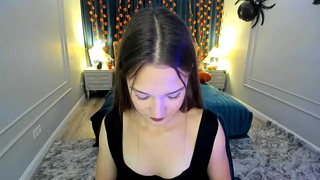 Snapshot of SusanMayer chatting on October 20, 2025, 1:55 pm SusanMayer online show from October 20, 2025, 1:55 pm