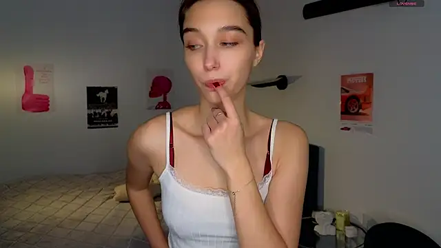 Snapshot of vixinp chatting on November 15, 2025, 8:18 am vixinp online show from November 15, 2025, 8:18 am