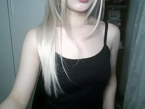 Annabelle-e online show from March 18, 2026, 6:31 pm