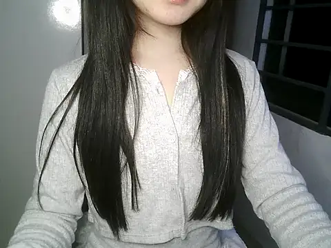 Annabelle-e online show from January 6, 2026, 5:28 pm