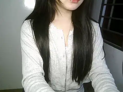 Annabelle-e online show from December 21, 2025, 4:30 pm