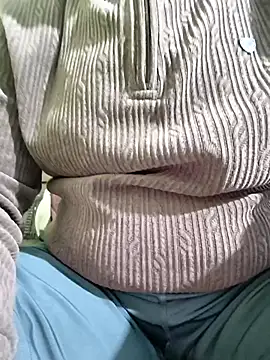 CUTE-009 online show from February 17, 2026, 3:31 pm