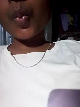 CUTE-009 online show from September 8, 2025, 6:18 pm