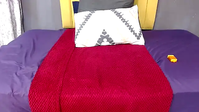 Snapshot of Tallatoya chatting on September 8, 2025, 4:28 pm Tallatoya online show from September 8, 2025, 4:28 pm