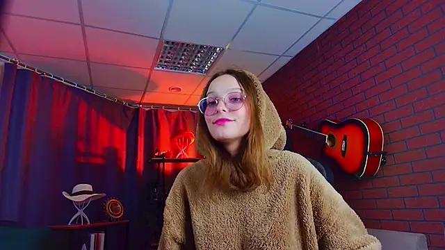 Snapshot of JenniferKiim chatting on December 3, 2025, 12:04 pm JenniferKiim online show from December 3, 2025, 12:04 pm