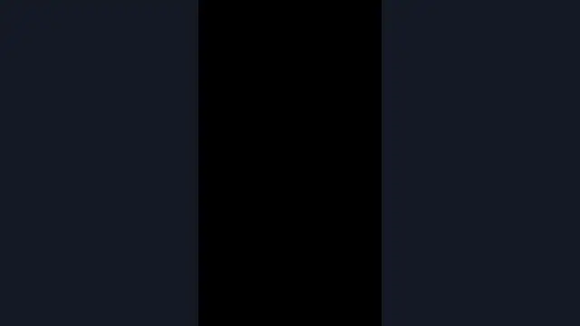 Snapshot of Sakuravice chatting on November 7, 2025, 12:42 pm Sakuravice online show from November 7, 2025, 12:42 pm