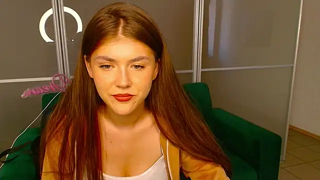 Snapshot of VictiriaDax chatting on September 20, 2025, 7:46 am VictiriaDax online show from September 20, 2025, 7:46 am