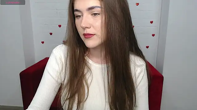 Snapshot of VictiriaDax chatting on October 6, 2025, 11:33 am VictiriaDax online show from October 6, 2025, 11:33 am