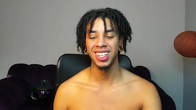 Snapshot of Biker_Seb chatting on October 31, 2025, 1:41 pm Biker Seb online show from October 31, 2025, 1:41 pm